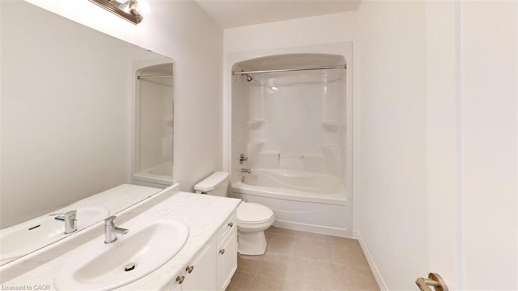 287 Rockledge Drive Property Photo 11