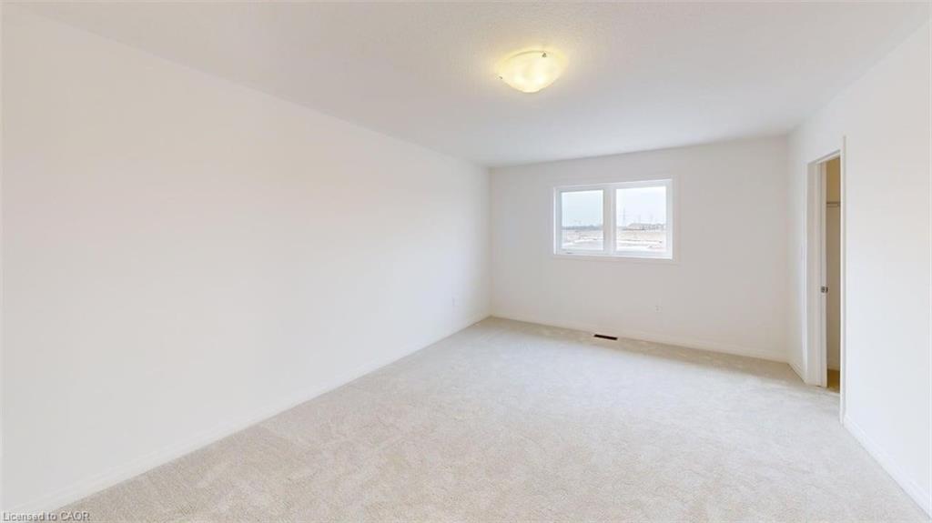 287 Rockledge Drive Property Photo 12