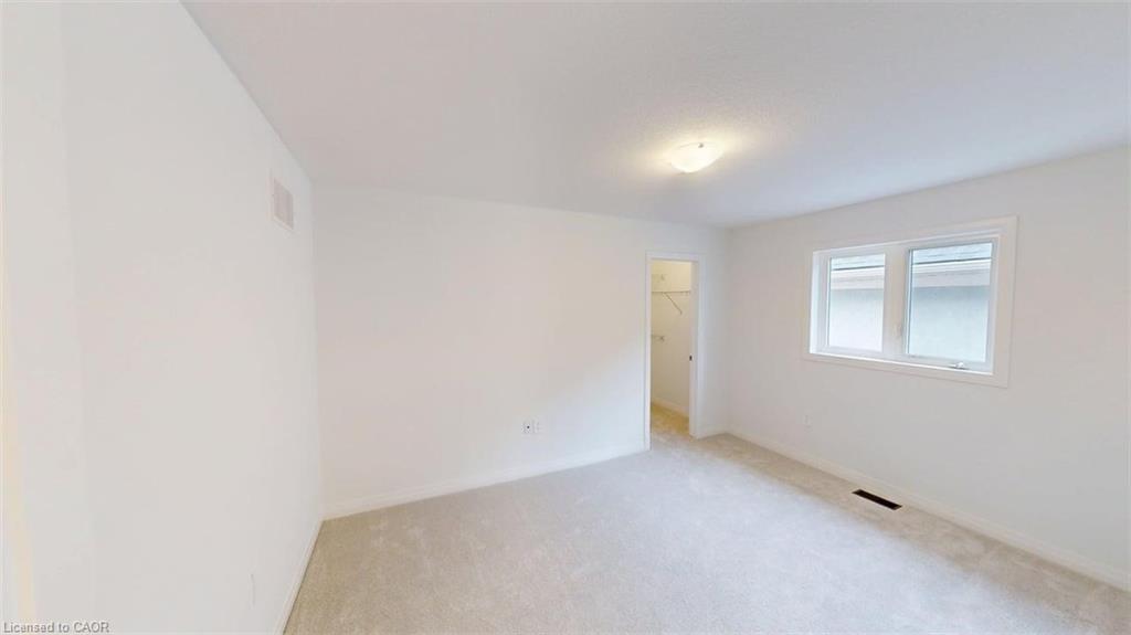287 Rockledge Drive Property Photo 13