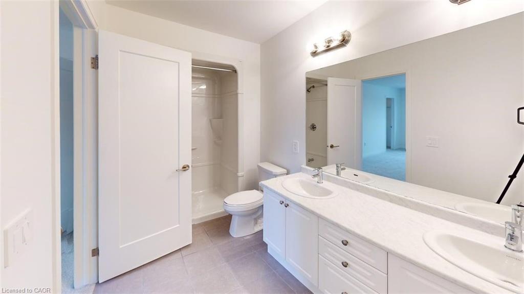 287 Rockledge Drive Property Photo 14