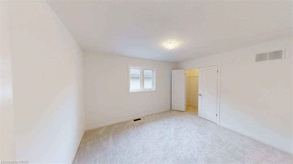 287 Rockledge Drive Property Photo 15