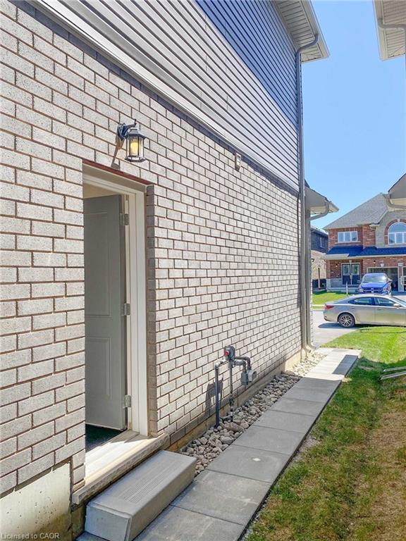287 Rockledge Drive Property Photo 16