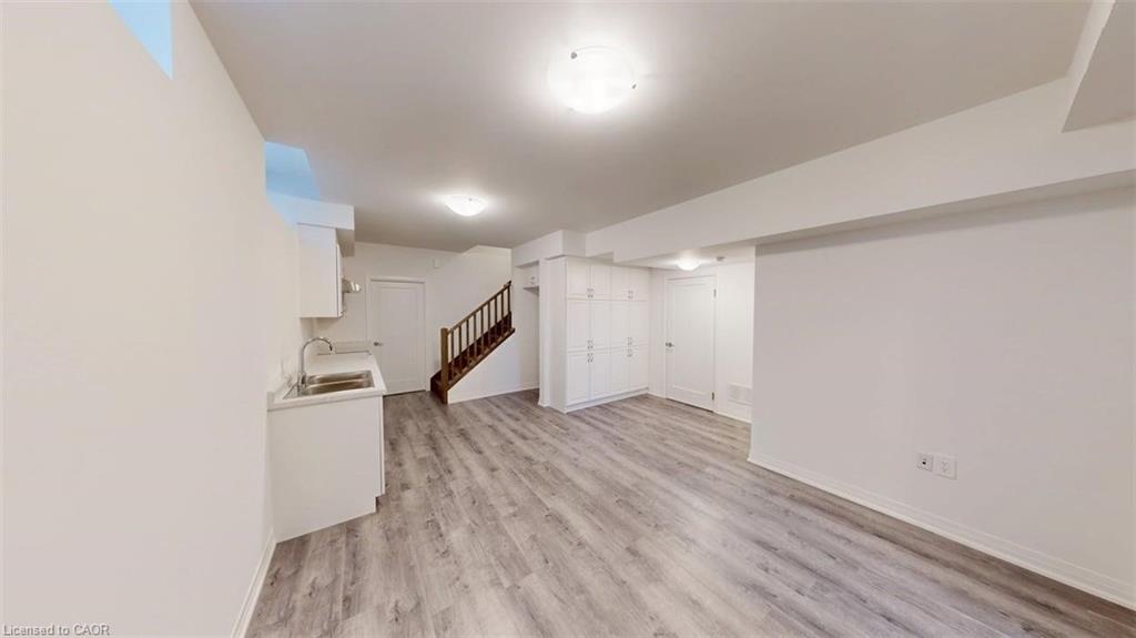 287 Rockledge Drive Property Photo 19