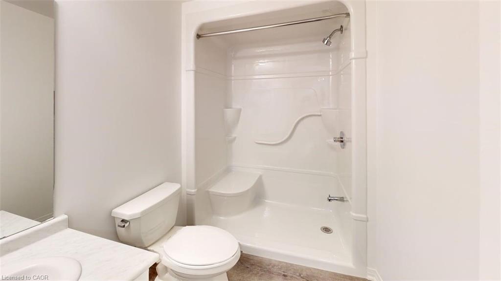 287 Rockledge Drive Property Photo 20