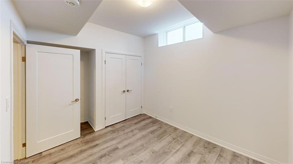 287 Rockledge Drive Property Photo 21
