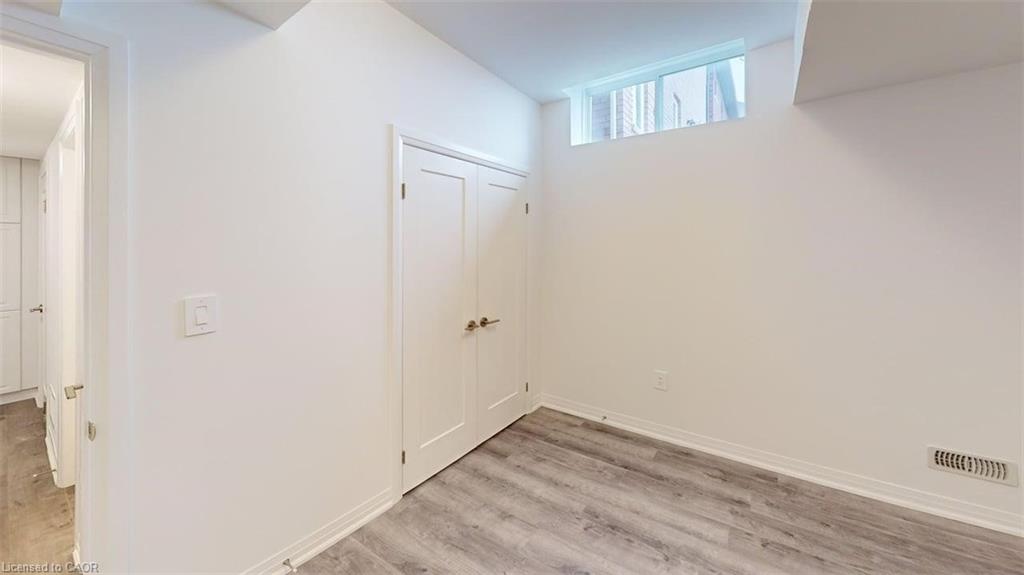 287 Rockledge Drive Property Photo 22