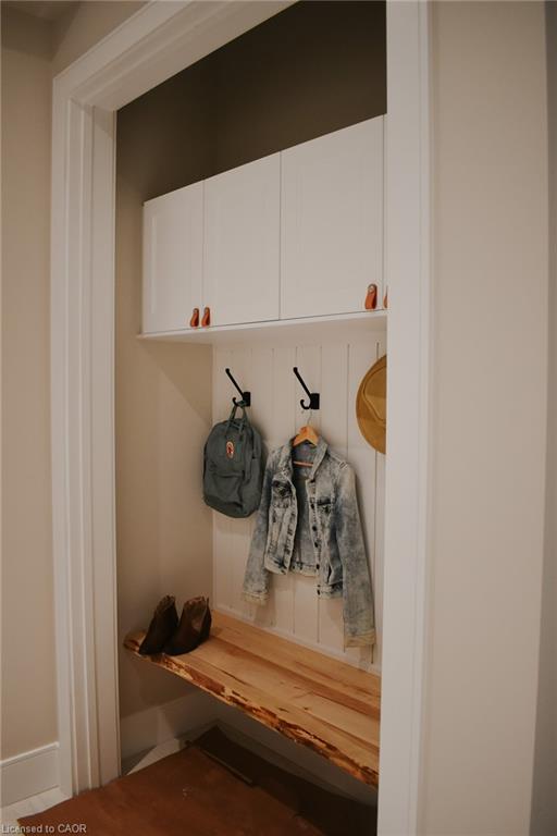403 Masters Drive Property Photo 8