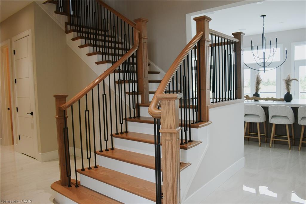 403 Masters Drive Property Photo 9
