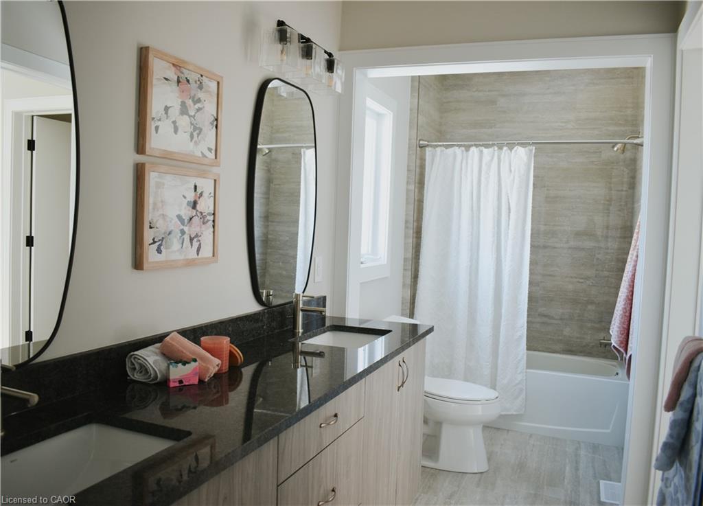 403 Masters Drive Property Photo 12