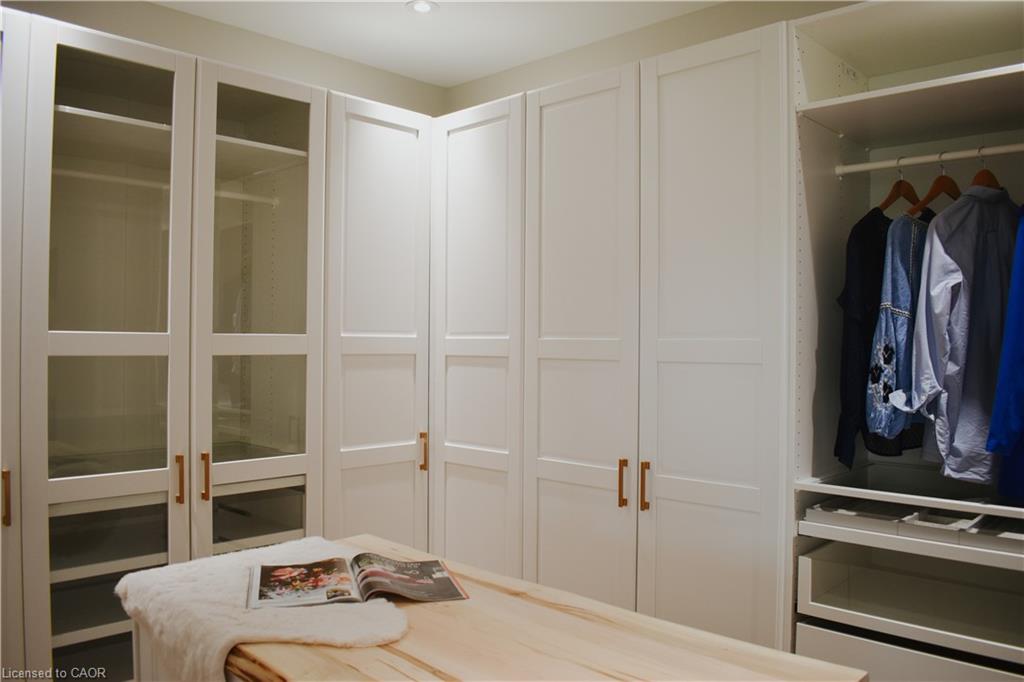 403 Masters Drive Property Photo 16