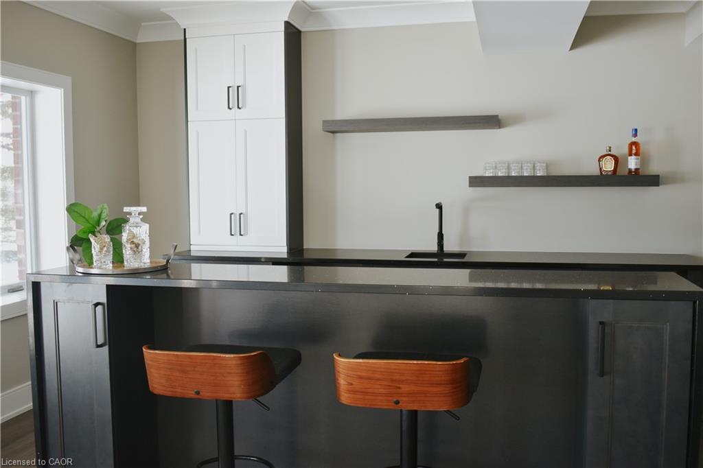 403 Masters Drive Property Photo 18