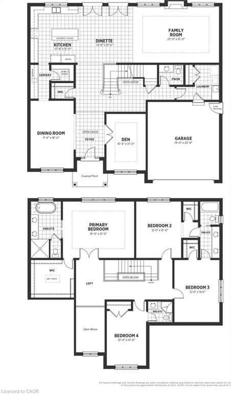 403 Masters Drive Property Photo 22