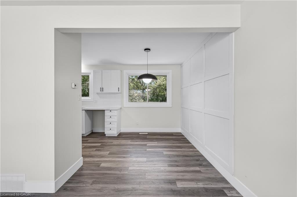 970 Parkdale Avenue Property Photo 10