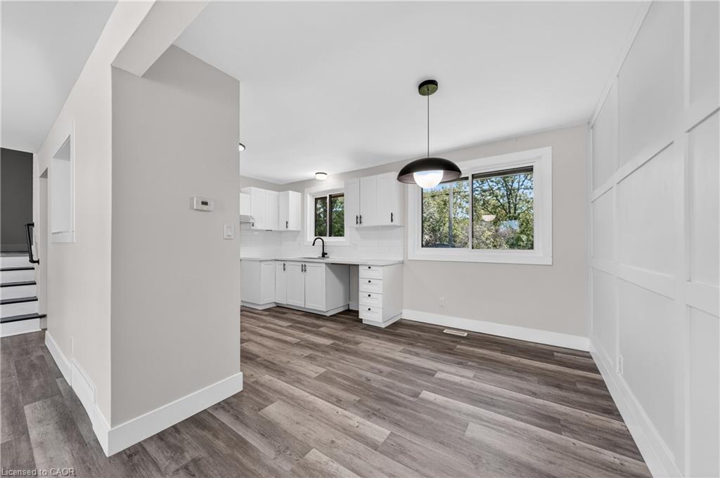 970 Parkdale Avenue Property Photo 11