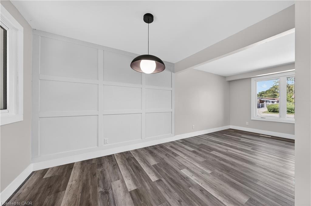 970 Parkdale Avenue Property Photo 12