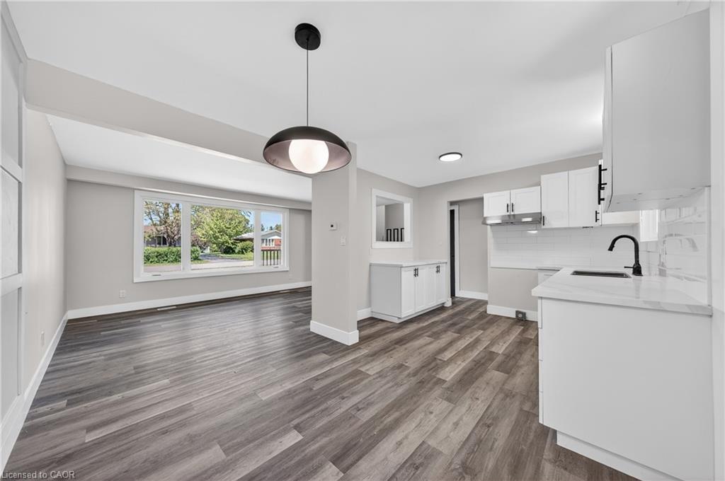 970 Parkdale Avenue Property Photo 13