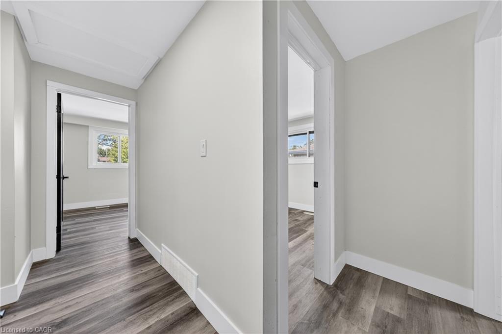 970 Parkdale Avenue Property Photo 19