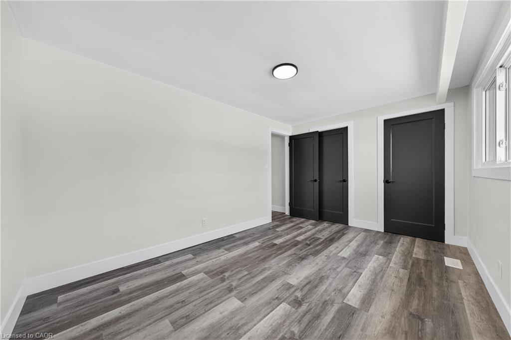 970 Parkdale Avenue Property Photo 21