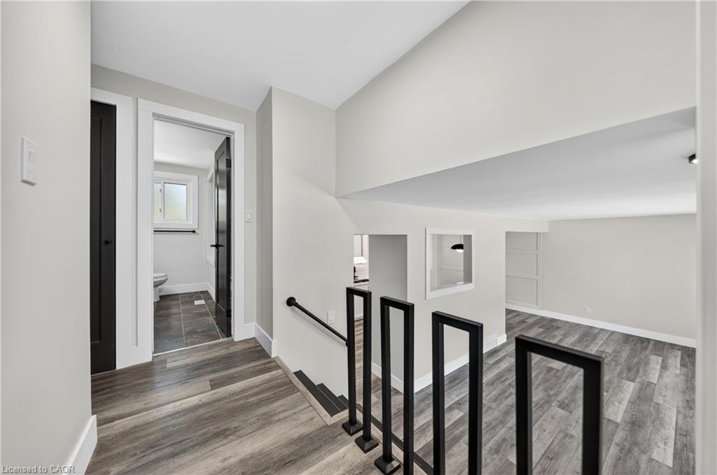 970 Parkdale Avenue Property Photo 22