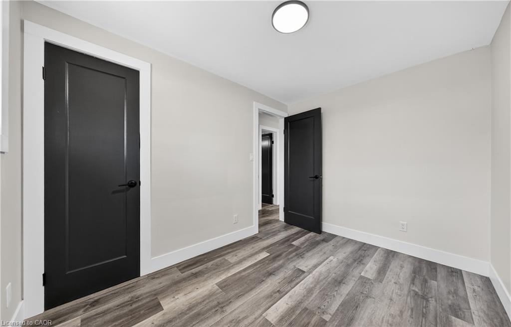 970 Parkdale Avenue Property Photo 24