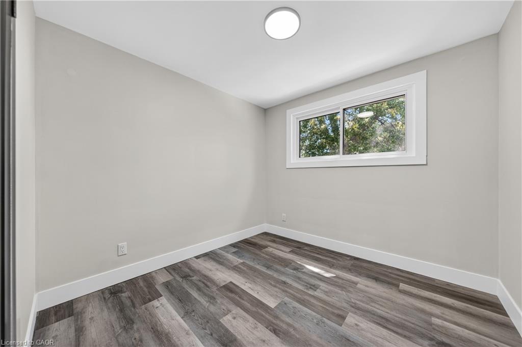 970 Parkdale Avenue Property Photo 25
