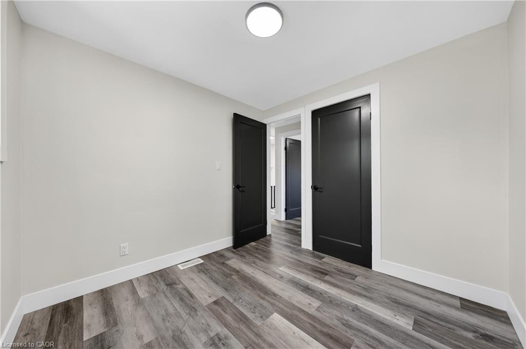970 Parkdale Avenue Property Photo 26