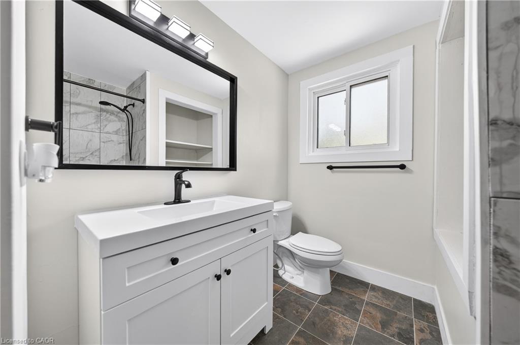 970 Parkdale Avenue Property Photo 27