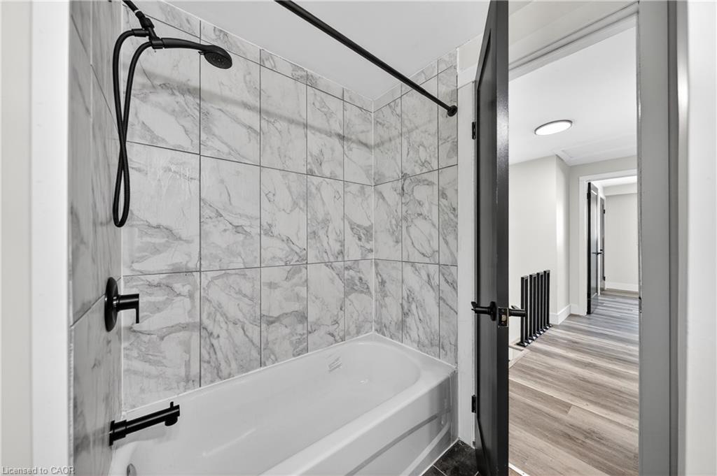 970 Parkdale Avenue Property Photo 28