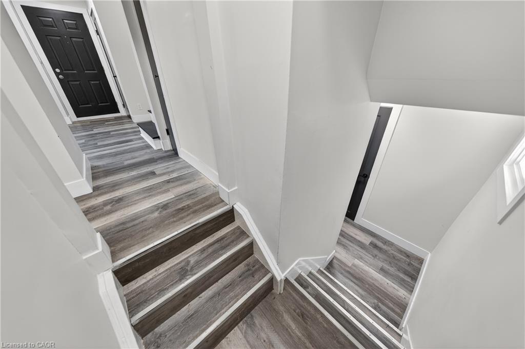 970 Parkdale Avenue Property Photo 29