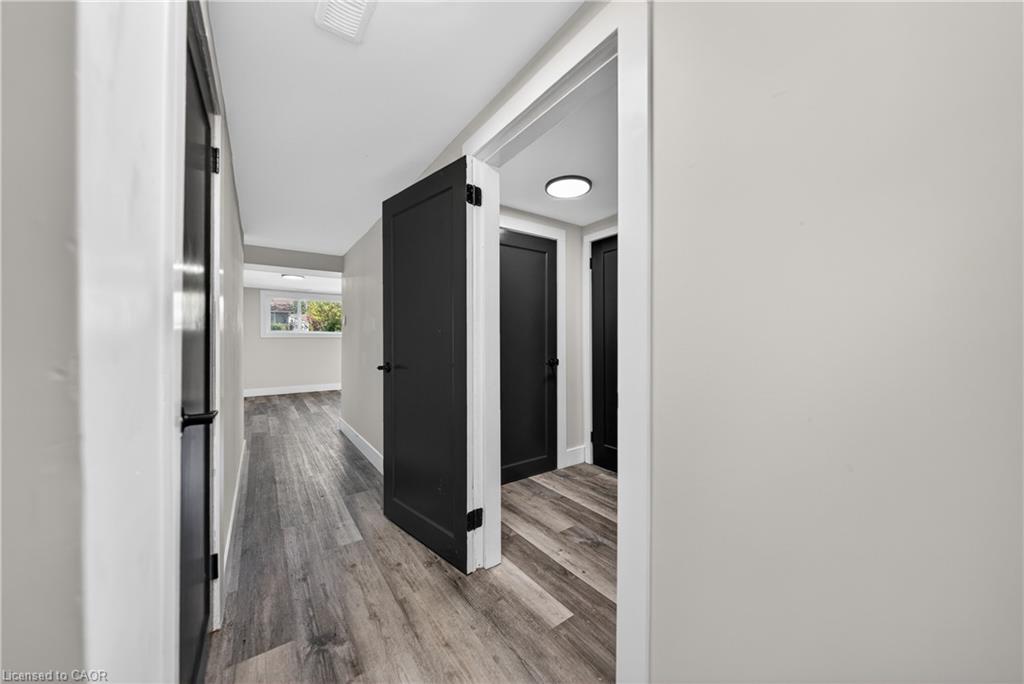 970 Parkdale Avenue Property Photo 31
