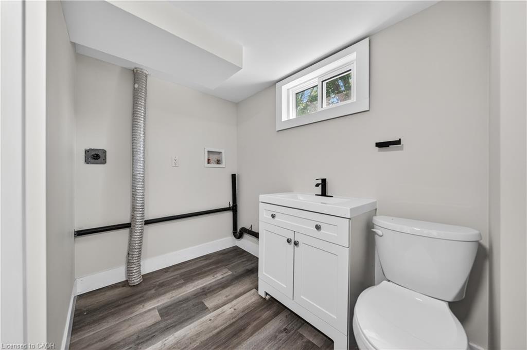 970 Parkdale Avenue Property Photo 32