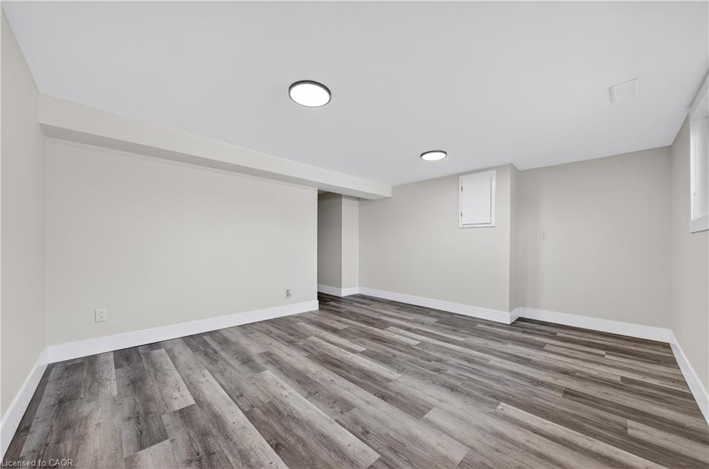 970 Parkdale Avenue Property Photo 34