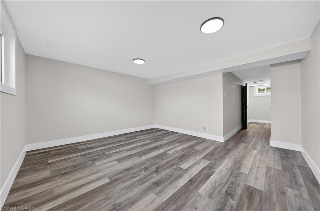 970 Parkdale Avenue Property Photo 35