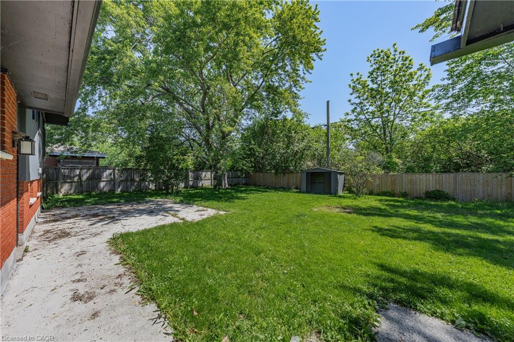 970 Parkdale Avenue Property Photo 37