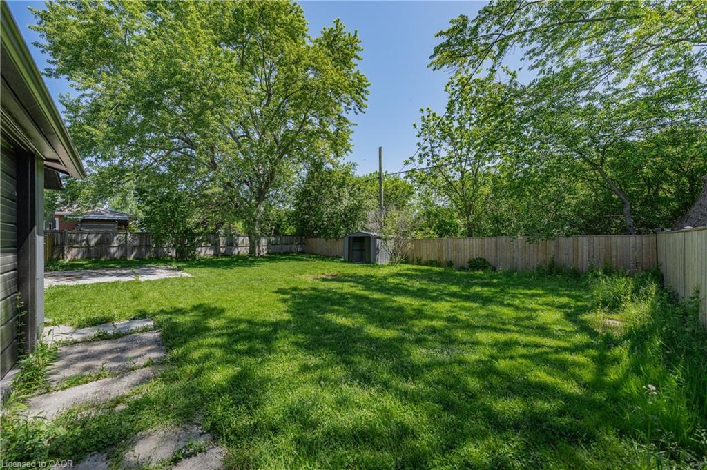 970 Parkdale Avenue Property Photo 38
