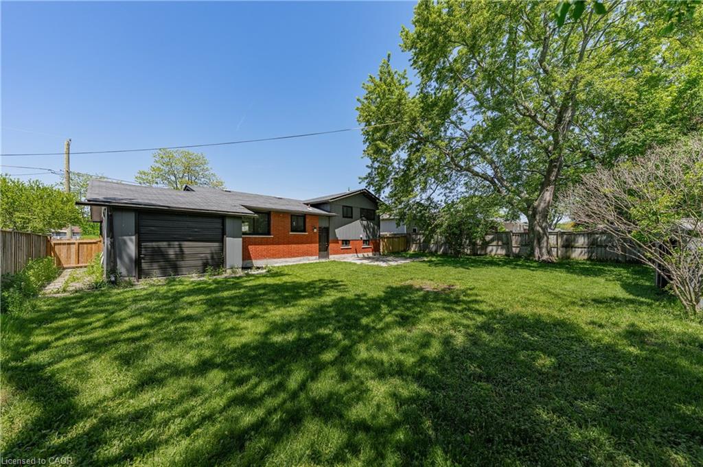970 Parkdale Avenue Property Photo 39