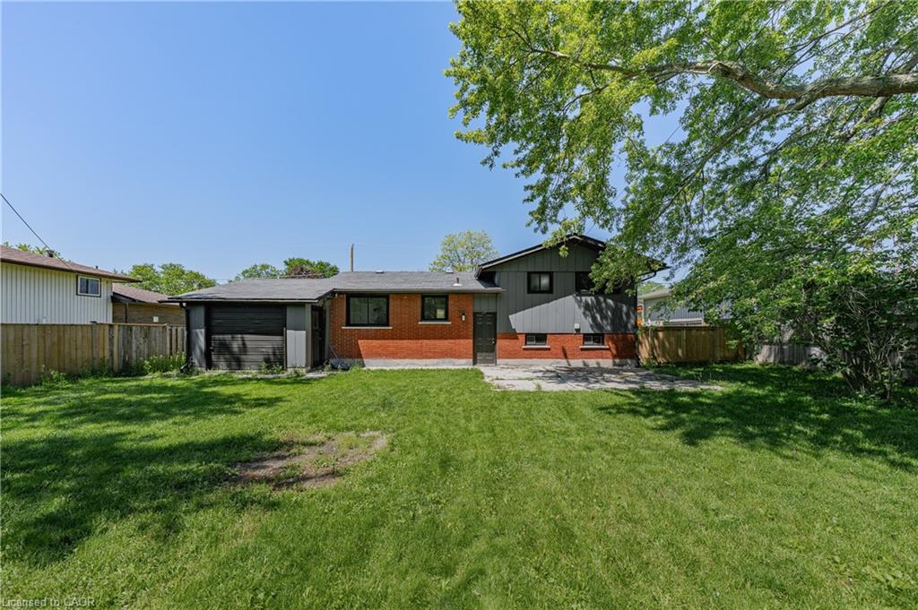 970 Parkdale Avenue Property Photo 40