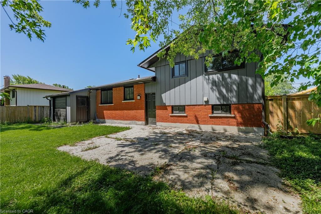 970 Parkdale Avenue Property Photo 41