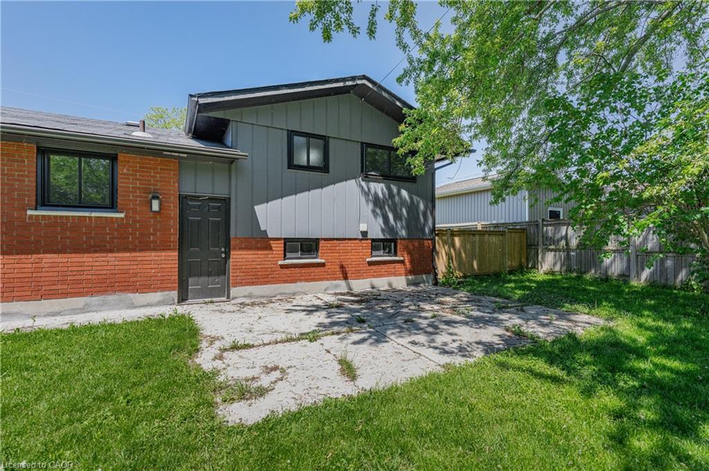 970 Parkdale Avenue Property Photo 42
