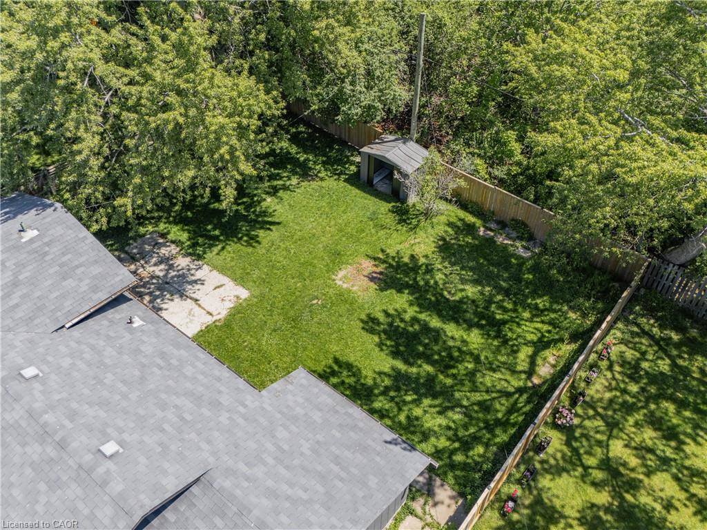 970 Parkdale Avenue Property Photo 46