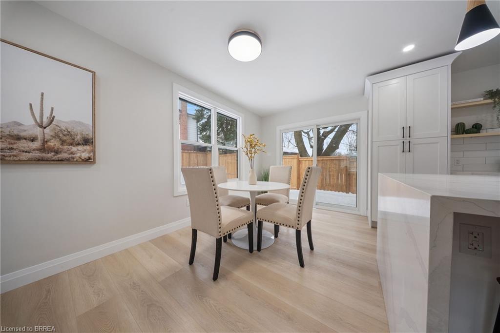 31 Hillcrest Avenue Property Photo 6