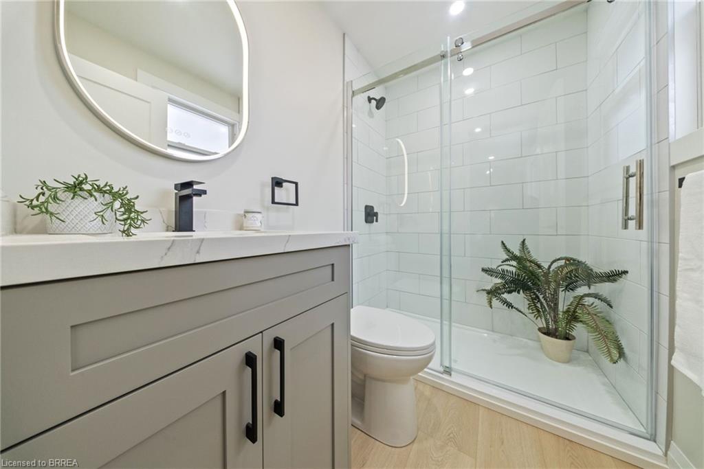31 Hillcrest Avenue Property Photo 10
