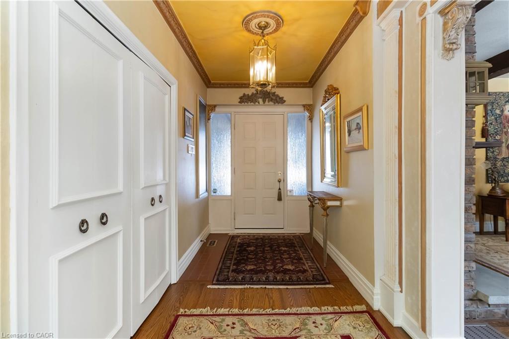 150 Cairncroft Road Property Photo 9
