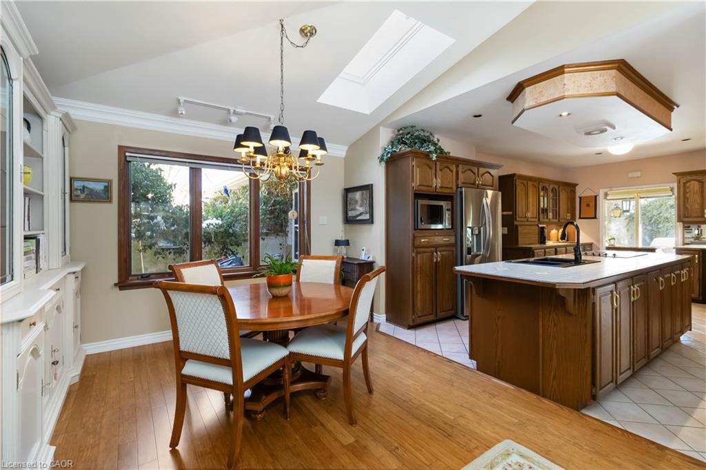 150 Cairncroft Road Property Photo 17