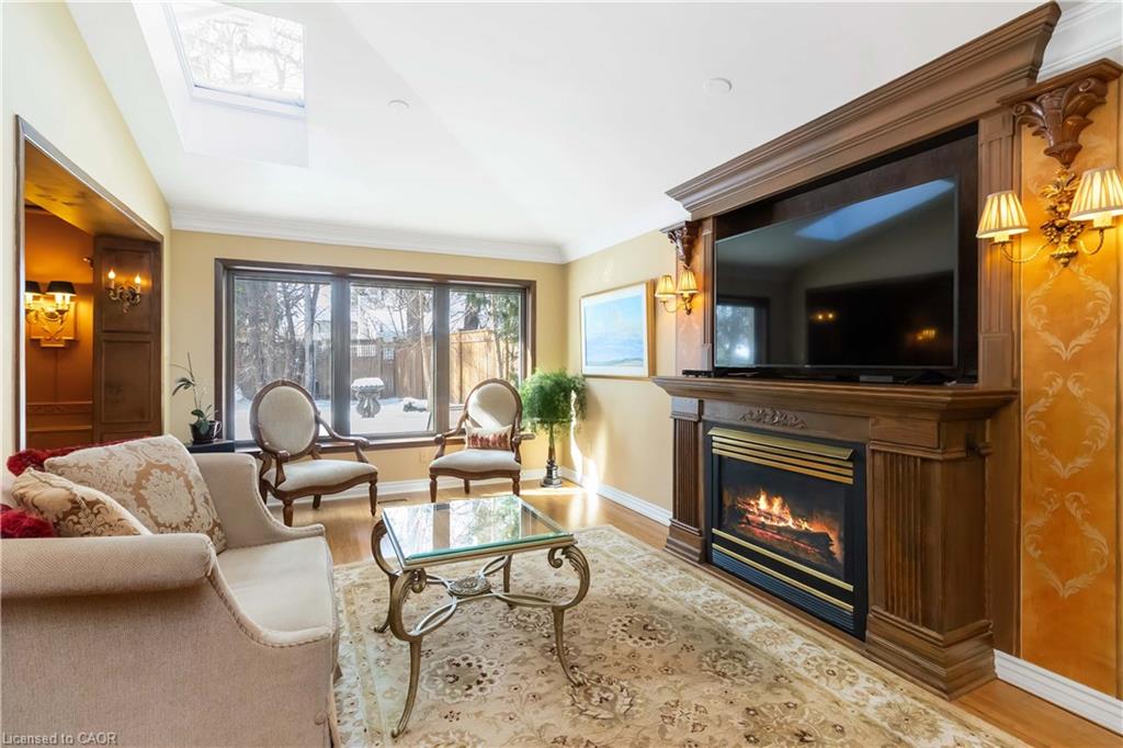 150 Cairncroft Road Property Photo 18