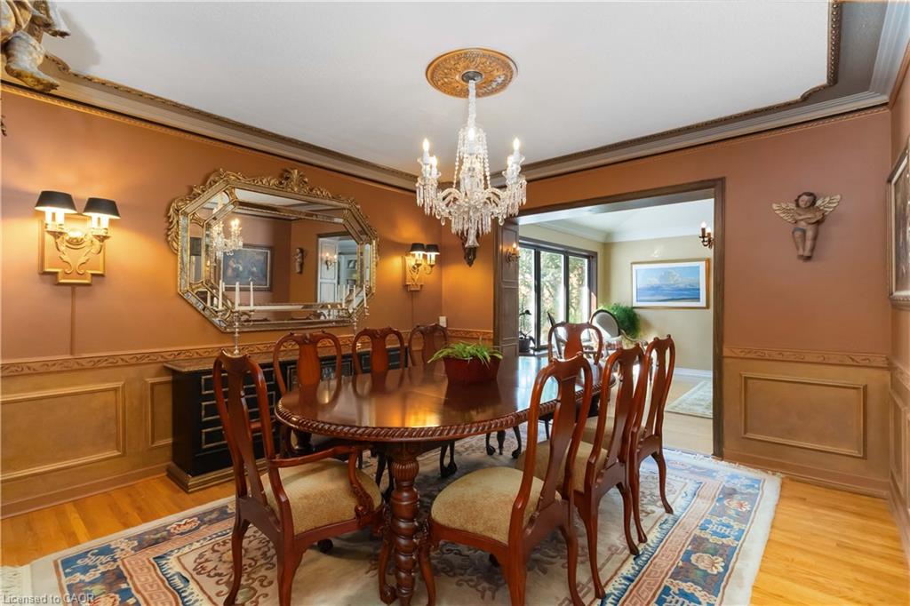 150 Cairncroft Road Property Photo 20