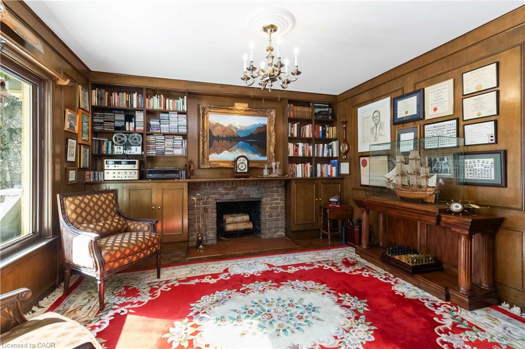 150 Cairncroft Road Property Photo 21