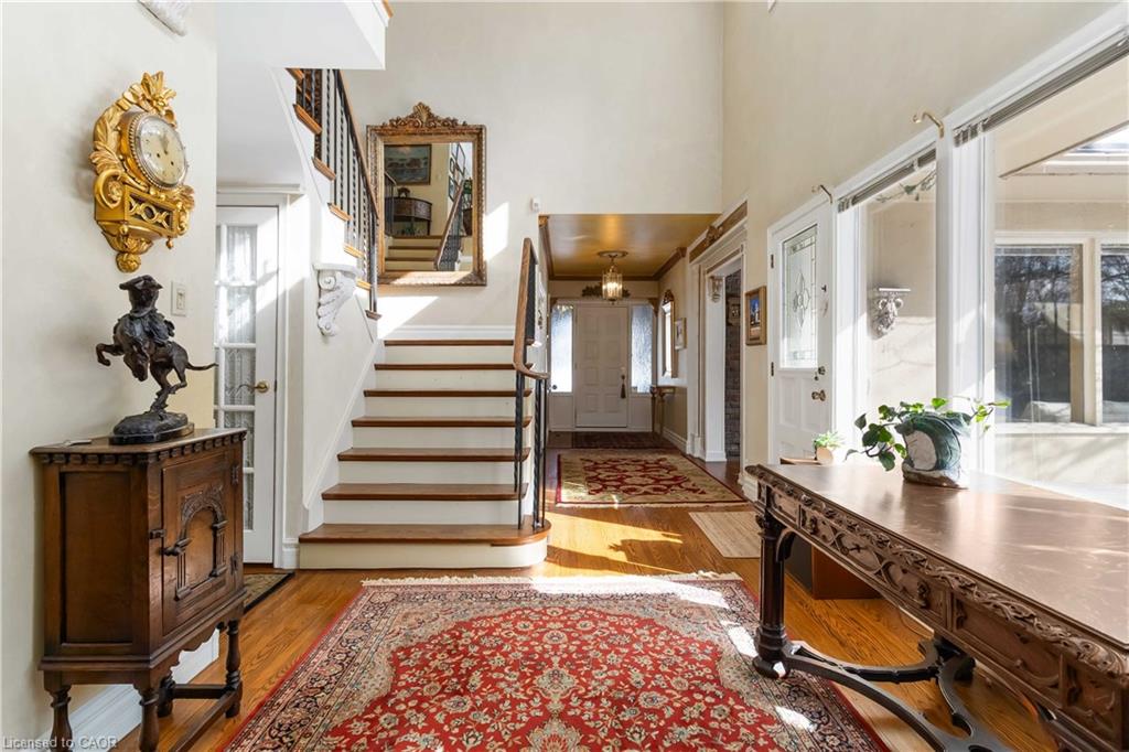 150 Cairncroft Road Property Photo 24