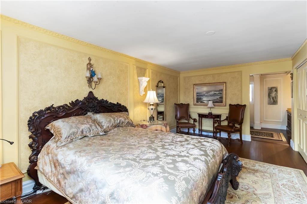 150 Cairncroft Road Property Photo 27
