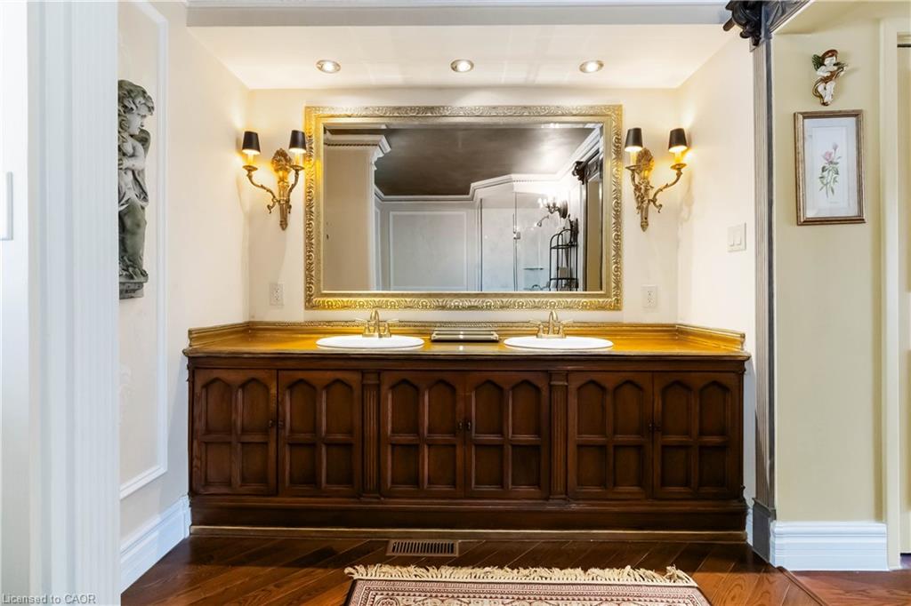 150 Cairncroft Road Property Photo 29